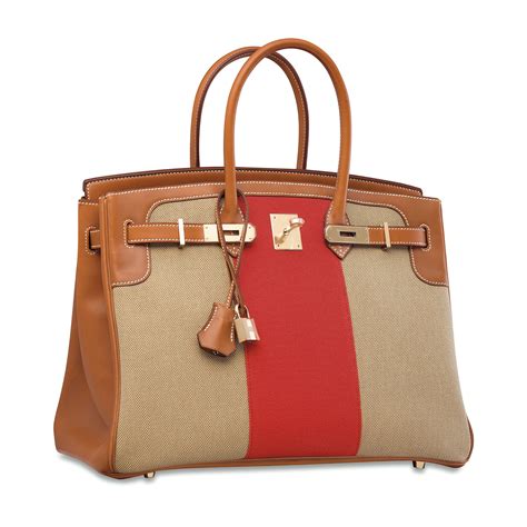 luxury handbags hermes